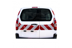 Kits balisage Fiat RB