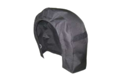 Housse roue de secours