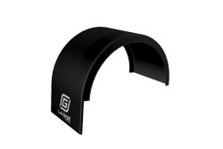 Aile SUPRA 595 X 1100