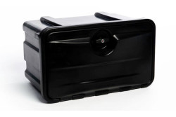 Coffre à outils 680 x 400 x 480