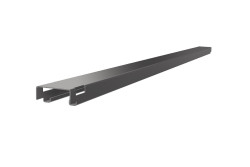 Traverse arrière de pavillon Grande Ouverture