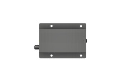 Verrouillage électrique 12/24V