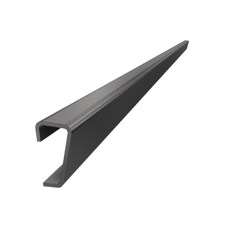 Becquet de cadre Auvent