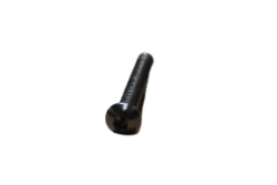 Vis pour gond de ridelle FHC M08X030