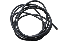 Rallonge prise 13 broches gamme Timkito