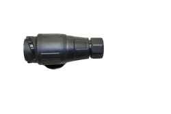 Prise 13 broches Timkito