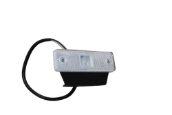 Feu de position Timkito