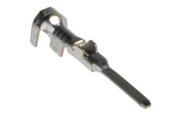 Cosse SuperSeal Mâle pour Connecteur SuperSeal Femelle