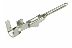 Cosse pour connecteur Superseal Mâle