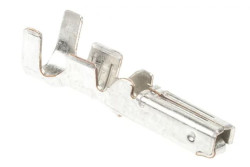 Cosse Femelle pour connecteur SuperSeal Mâle
