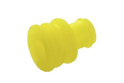 Bague d'étanchéité pour cosse SuperSeal