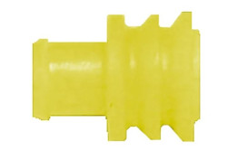 Joint, bague d'étanchéité ou obturateur pour connecteur SuperSeal pour installation avec indice de protection IP67