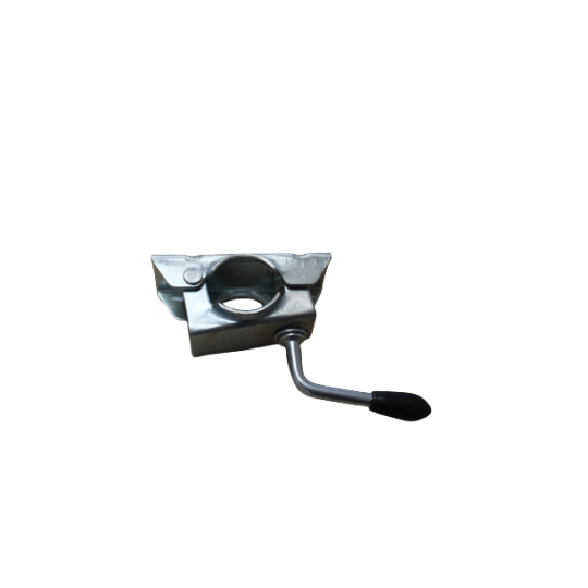 Support roue jockey Timkito