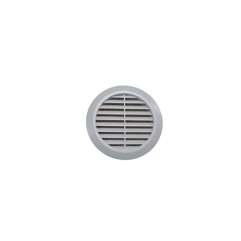 Grille d’aération Timkito Timkasa