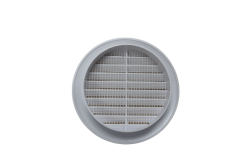 Grille d’aération Timkito Timkasa