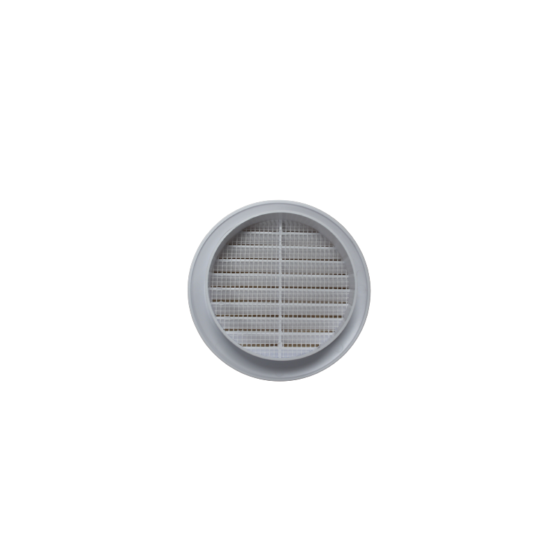 Grille d’aération Timkito Timkasa