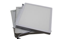 Kit 3 lampes LED Timkito