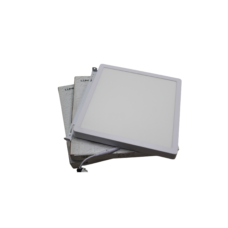 Kit 3 lampes LED Timkito