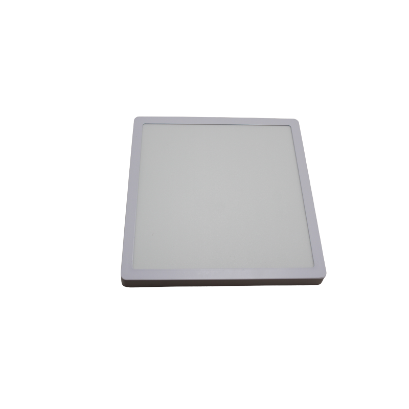 Kit 3 lampes LED Timkito