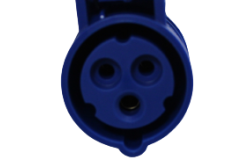 fiche F P17 Timkito Timkasa