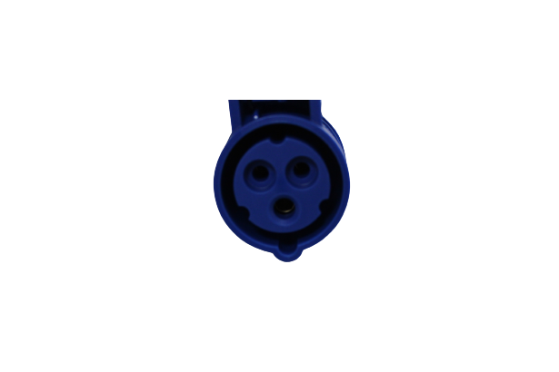 fiche F P17 Timkito Timkasa fiche F P17 Timkito Timkasa