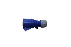 fiche F P17 Timkito Timkasa