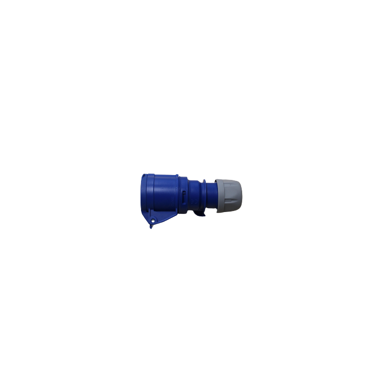 fiche F P17 Timkito Timkasa