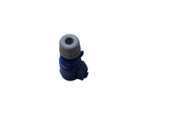 fiche F P17 Timkito Timkasa
