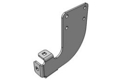 Joue BAER benne Kerock II