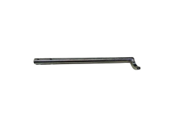 Crémone inférieure pour hauteur intérieure 2300