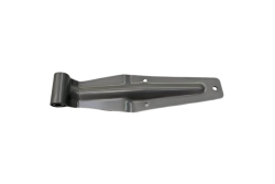 Penture polycarbonate + cataphore