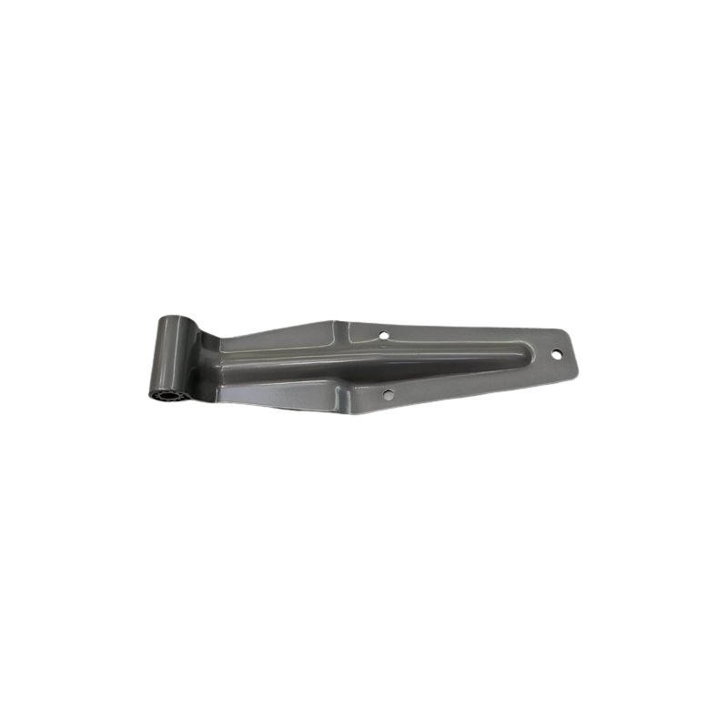 Penture polycarbonate + cataphore