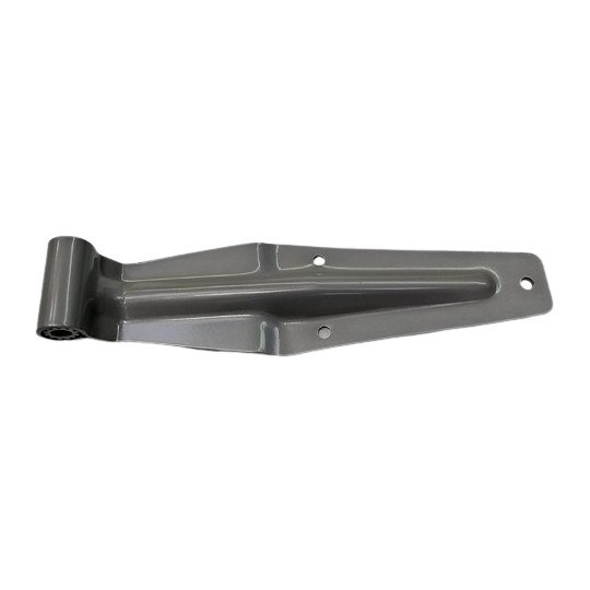 Penture polycarbonate + cataphore