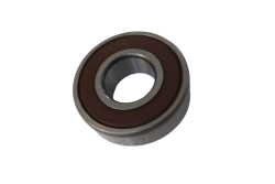 Roulement pour porte latérale coulissante