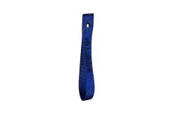 Poignée tirage polyester