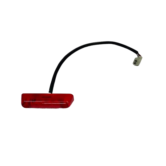 Feu gabarit arrière LED 3