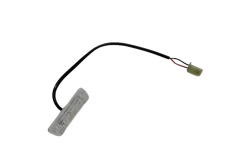 Feu gabarit avant LED 3