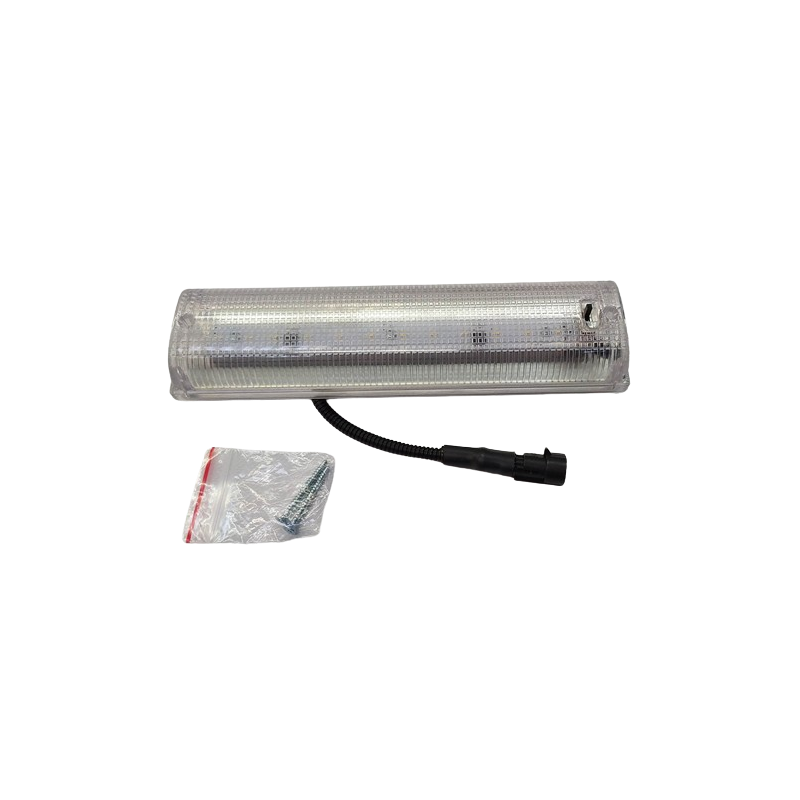 Plafonnier à LED Powerled