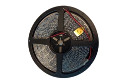 Ruban lumineux à LED 12 V