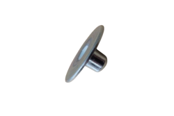 Bague de rivet