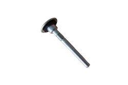 Rivet Avtainer Diamètre 10