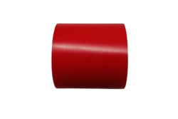 Plot polyurethane M12 pour bridage cellule