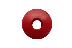 Plot polyurethane M14 pour bridage cellule