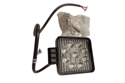 Phare de travail à LED