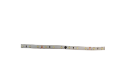 Bande lumineuse, Ruban LED