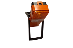 Lampe de balisage