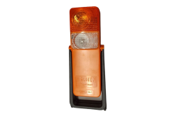 Lampe de balisage