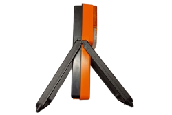 Lampe de balisage