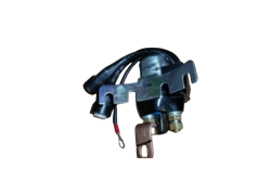 Relais groupe centrale