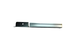 Butée de ridelle droite BTP